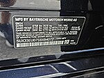 Used 2025 BMW X5 M60I SPORTS ACTIVITY VEHICLE in FT. PIERCE, FLORIDA (Photo 26)