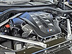 Used 2025 BMW X5 M60I SPORTS ACTIVITY VEHICLE in FT. PIERCE, FLORIDA (Photo 27)