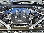 Used 2025 BMW X5 M60I SPORTS ACTIVITY VEHICLE in FT. PIERCE, FLORIDA (Photo 28)
