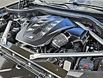 Used 2025 BMW X5 M60I SPORTS ACTIVITY VEHICLE in FT. PIERCE, FLORIDA (Photo 29)