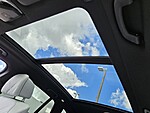 Used 2025 BMW X5 M60I SPORTS ACTIVITY VEHICLE in FT. PIERCE, FLORIDA (Photo 30)