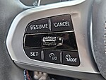 Used 2025 BMW X5 M60I SPORTS ACTIVITY VEHICLE in FT. PIERCE, FLORIDA (Photo 31)