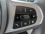 Used 2025 BMW X5 M60I SPORTS ACTIVITY VEHICLE in FT. PIERCE, FLORIDA (Photo 32)