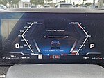 Used 2025 BMW X5 M60I SPORTS ACTIVITY VEHICLE in FT. PIERCE, FLORIDA (Photo 33)