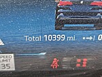 Used 2025 BMW X5 M60I SPORTS ACTIVITY VEHICLE in FT. PIERCE, FLORIDA (Photo 34)