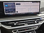 Used 2025 BMW X5 M60I SPORTS ACTIVITY VEHICLE in FT. PIERCE, FLORIDA (Photo 35)