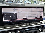 Used 2025 BMW X5 M60I SPORTS ACTIVITY VEHICLE in FT. PIERCE, FLORIDA (Photo 36)