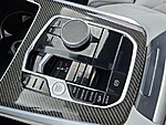 Used 2025 BMW X5 M60I SPORTS ACTIVITY VEHICLE in FT. PIERCE, FLORIDA (Photo 37)