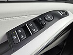 Used 2025 BMW X5 M60I SPORTS ACTIVITY VEHICLE in FT. PIERCE, FLORIDA (Photo 38)