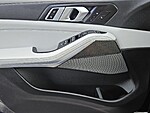 Used 2025 BMW X5 M60I SPORTS ACTIVITY VEHICLE in FT. PIERCE, FLORIDA (Photo 39)