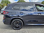 Used 2025 BMW X5 M60I SPORTS ACTIVITY VEHICLE in FT. PIERCE, FLORIDA (Photo 4)