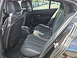 Used 2016 BMW 6 SERIES 4DR SDN 640I RWD GRAN COUPE in FT. PIERCE, FLORIDA (Photo 10)