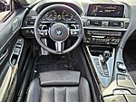Used 2016 BMW 6 SERIES 4DR SDN 640I RWD GRAN COUPE in FT. PIERCE, FLORIDA (Photo 11)