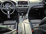 Used 2016 BMW 6 SERIES 4DR SDN 640I RWD GRAN COUPE in FT. PIERCE, FLORIDA (Photo 12)