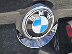 Used 2016 BMW 6 SERIES 4DR SDN 640I RWD GRAN COUPE in FT. PIERCE, FLORIDA (Photo 15)
