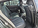 Used 2016 BMW 6 SERIES 4DR SDN 640I RWD GRAN COUPE in FT. PIERCE, FLORIDA (Photo 17)