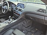 Used 2016 BMW 6 SERIES 4DR SDN 640I RWD GRAN COUPE in FT. PIERCE, FLORIDA (Photo 18)