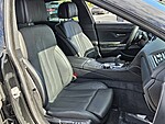 Used 2016 BMW 6 SERIES 4DR SDN 640I RWD GRAN COUPE in FT. PIERCE, FLORIDA (Photo 19)