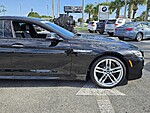 Used 2016 BMW 6 SERIES 4DR SDN 640I RWD GRAN COUPE in FT. PIERCE, FLORIDA (Photo 2)