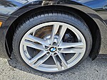 Used 2016 BMW 6 SERIES 4DR SDN 640I RWD GRAN COUPE in FT. PIERCE, FLORIDA (Photo 20)