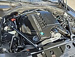 Used 2016 BMW 6 SERIES 4DR SDN 640I RWD GRAN COUPE in FT. PIERCE, FLORIDA (Photo 22)