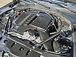 Used 2016 BMW 6 SERIES 4DR SDN 640I RWD GRAN COUPE in FT. PIERCE, FLORIDA (Photo 24)