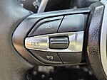 Used 2016 BMW 6 SERIES 4DR SDN 640I RWD GRAN COUPE in FT. PIERCE, FLORIDA (Photo 26)