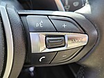 Used 2016 BMW 6 SERIES 4DR SDN 640I RWD GRAN COUPE in FT. PIERCE, FLORIDA (Photo 27)