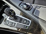 Used 2016 BMW 6 SERIES 4DR SDN 640I RWD GRAN COUPE in FT. PIERCE, FLORIDA (Photo 32)