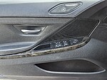 Used 2016 BMW 6 SERIES 4DR SDN 640I RWD GRAN COUPE in FT. PIERCE, FLORIDA (Photo 34)