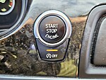 Used 2016 BMW 6 SERIES 4DR SDN 640I RWD GRAN COUPE in FT. PIERCE, FLORIDA (Photo 35)
