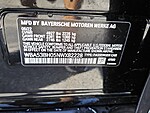 Used 2022 BMW 5 SERIES 530I SEDAN in FT. PIERCE, FLORIDA (Photo 11)