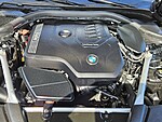 Used 2022 BMW 5 SERIES 530I SEDAN in FT. PIERCE, FLORIDA (Photo 13)