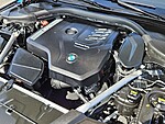 Used 2022 BMW 5 SERIES 530I SEDAN in FT. PIERCE, FLORIDA (Photo 14)