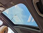 Used 2022 BMW 5 SERIES 530I SEDAN in FT. PIERCE, FLORIDA (Photo 15)