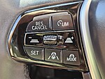 Used 2022 BMW 5 SERIES 530I SEDAN in FT. PIERCE, FLORIDA (Photo 16)
