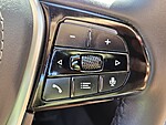Used 2022 BMW 5 SERIES 530I SEDAN in FT. PIERCE, FLORIDA (Photo 17)