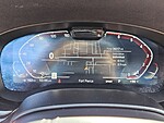 Used 2022 BMW 5 SERIES 530I SEDAN in FT. PIERCE, FLORIDA (Photo 18)