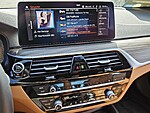 Used 2022 BMW 5 SERIES 530I SEDAN in FT. PIERCE, FLORIDA (Photo 20)
