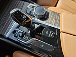 Used 2022 BMW 5 SERIES 530I SEDAN in FT. PIERCE, FLORIDA (Photo 23)