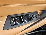 Used 2022 BMW 5 SERIES 530I SEDAN in FT. PIERCE, FLORIDA (Photo 24)