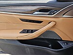 Used 2022 BMW 5 SERIES 530I SEDAN in FT. PIERCE, FLORIDA (Photo 25)