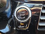 Used 2022 BMW 5 SERIES 530I SEDAN in FT. PIERCE, FLORIDA (Photo 26)