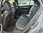 Used 2021 CADILLAC CT5 4DR SDN PREMIUM LUXURY in FT. PIERCE, FLORIDA (Photo 14)