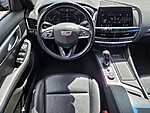 Used 2021 CADILLAC CT5 4DR SDN PREMIUM LUXURY in FT. PIERCE, FLORIDA (Photo 15)