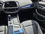 Used 2021 CADILLAC CT5 4DR SDN PREMIUM LUXURY in FT. PIERCE, FLORIDA (Photo 17)