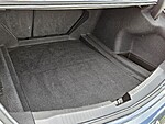 Used 2021 CADILLAC CT5 4DR SDN PREMIUM LUXURY in FT. PIERCE, FLORIDA (Photo 18)
