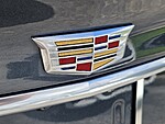 Used 2021 CADILLAC CT5 4DR SDN PREMIUM LUXURY in FT. PIERCE, FLORIDA (Photo 19)