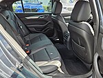 Used 2021 CADILLAC CT5 4DR SDN PREMIUM LUXURY in FT. PIERCE, FLORIDA (Photo 22)