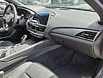 Used 2021 CADILLAC CT5 4DR SDN PREMIUM LUXURY in FT. PIERCE, FLORIDA (Photo 23)
